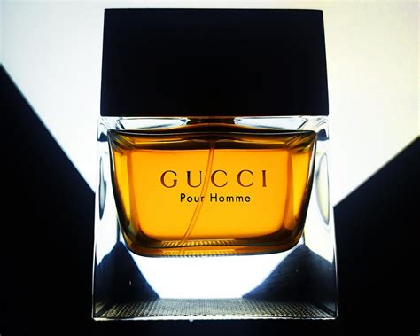 gucci pour homme (2003)|gucci pour homme price.